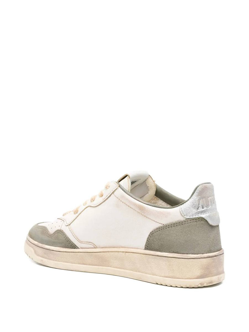 Autry Sneakers