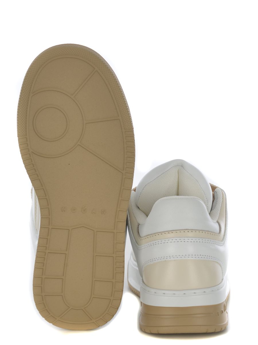 hogan-sneakers-1764900078017697663-4