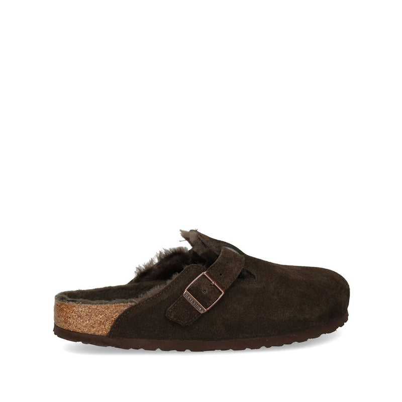 Birkenstock Shoes