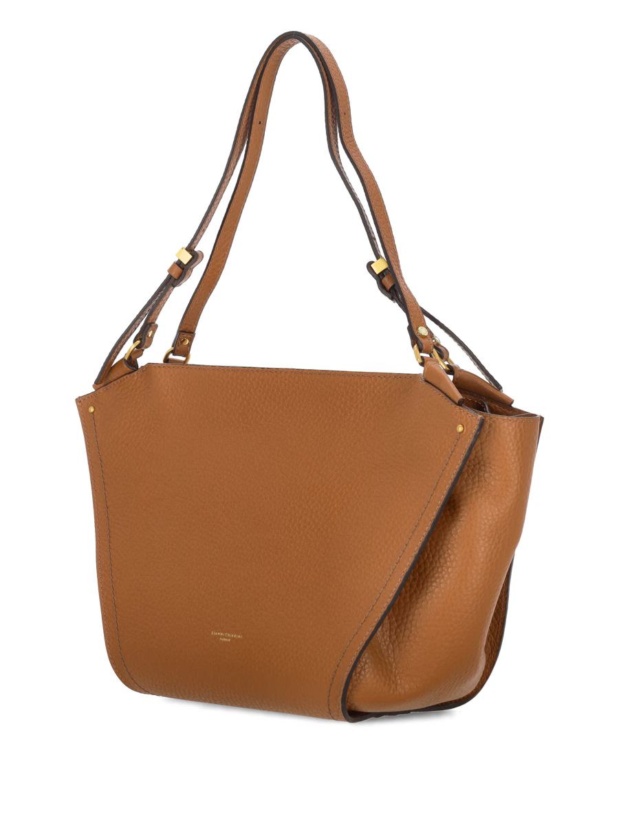 Gianni Chiarini Bags