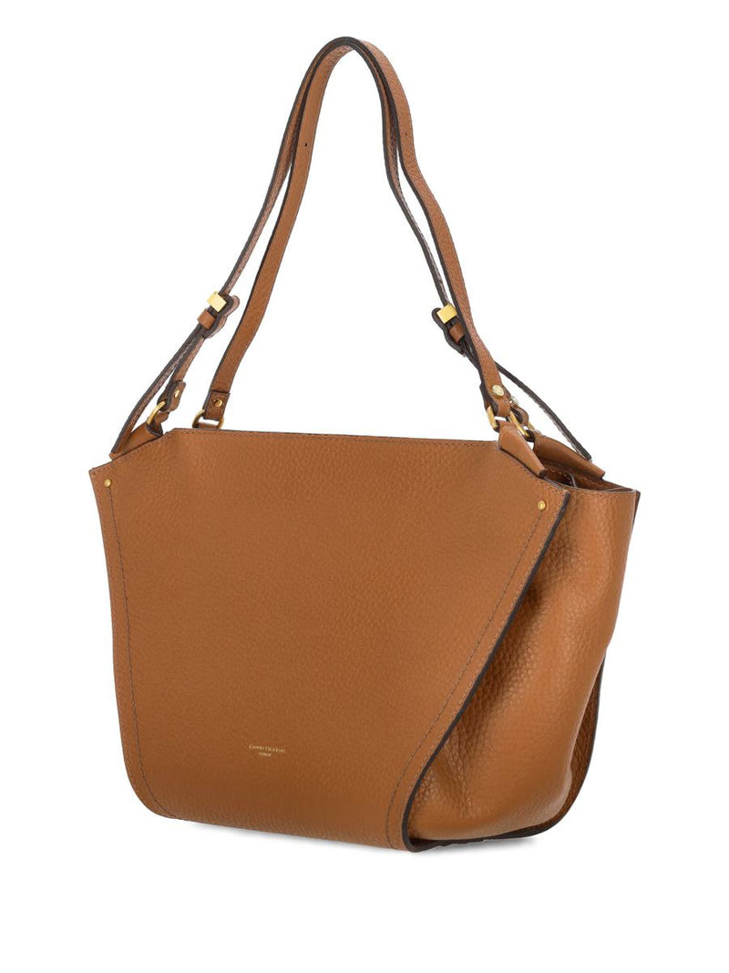 Gianni Chiarini Bags
