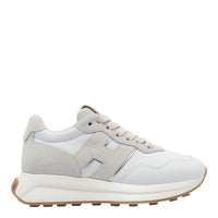 Hogan Sneakers