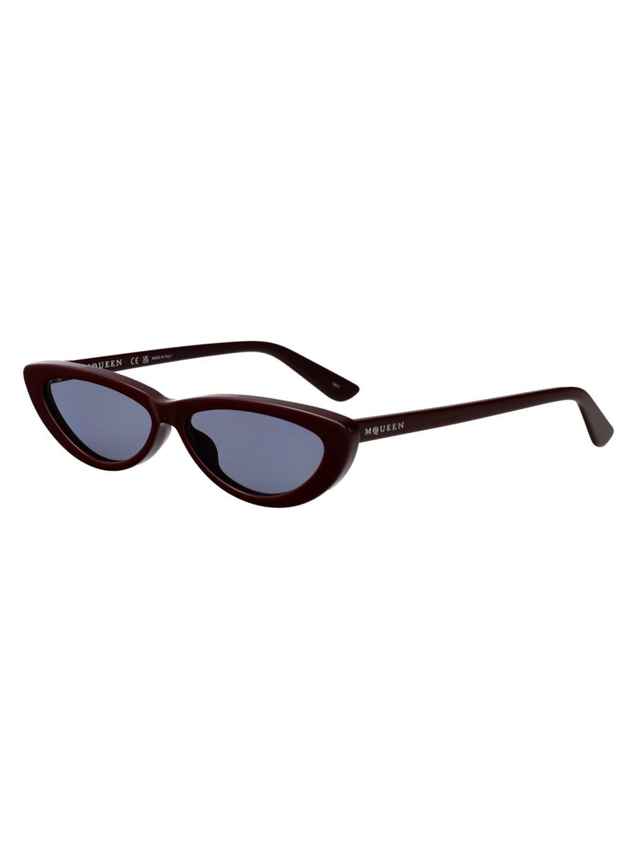 Alexander McQueen Sunglasses