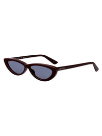 Alexander McQueen Sunglasses