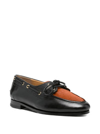 Bally Pathy-W-Py Shoes