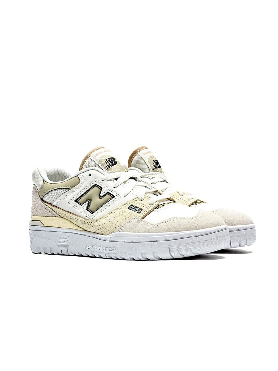 NEW BALANCE Shoes