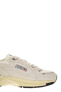Autry Hyperway - Sneakers