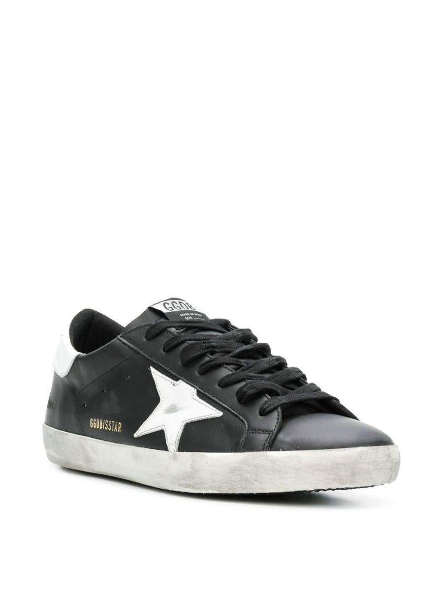 Golden Goose Sneakers