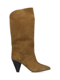 Isabel Marant Boots