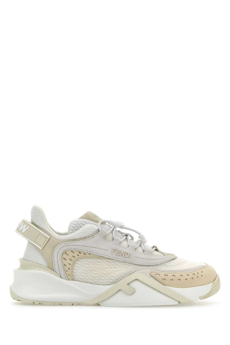 Fendi Sneakers