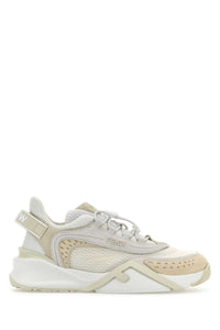 Fendi Sneakers