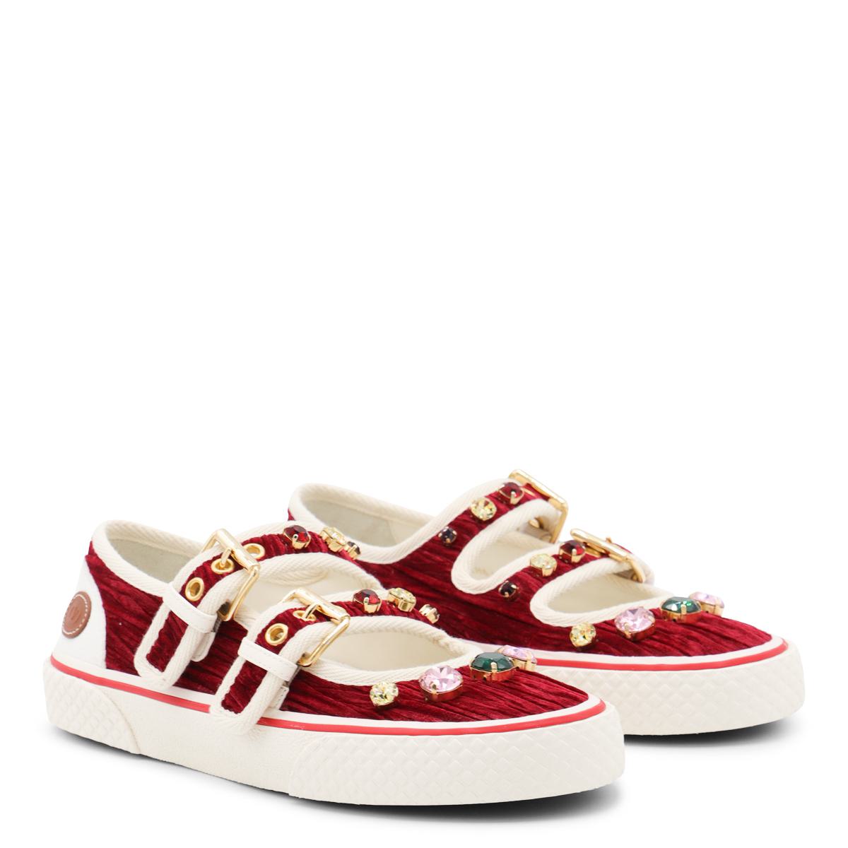 Valentino Garavani Sneakers