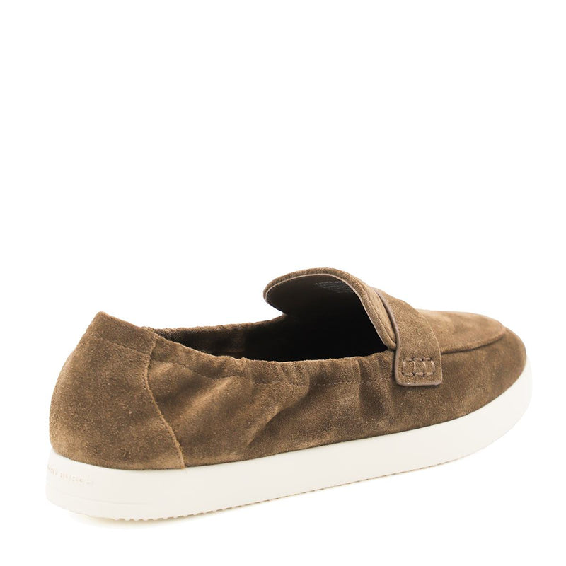 Tory Burch Flat Shoes