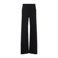 Lemaire Pants