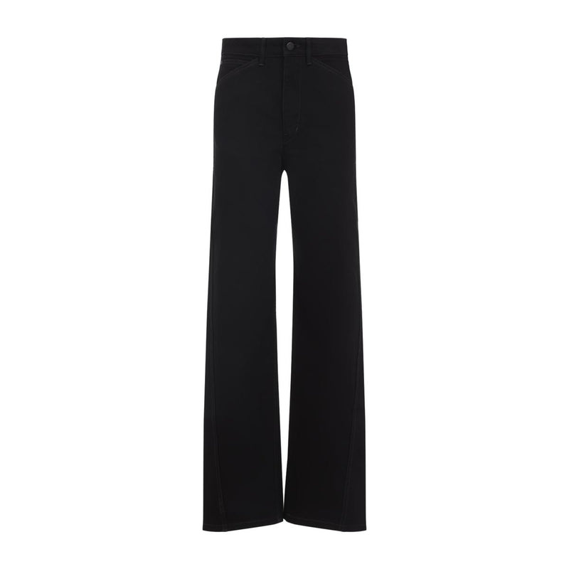 Lemaire Pants