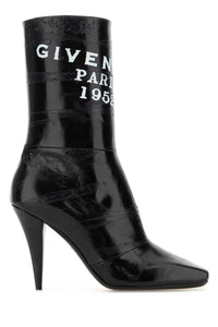 Givenchy Boots