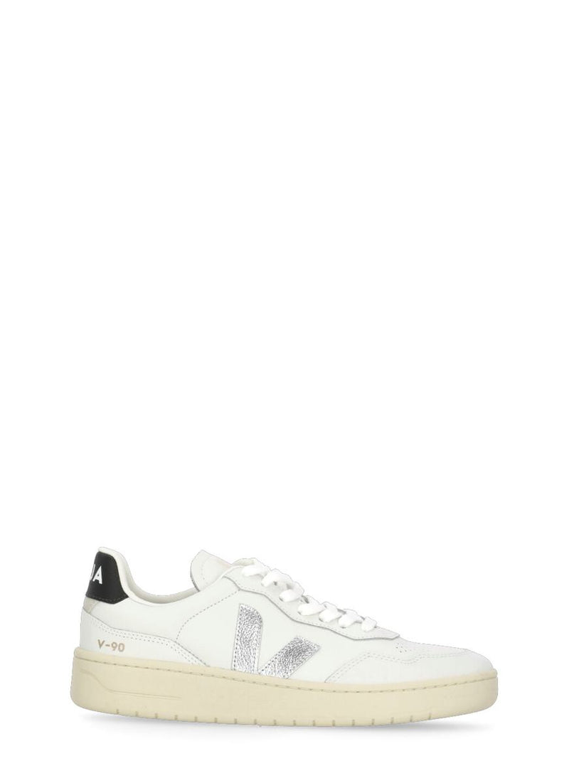 Veja Sneakers