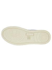 Autry Sneakers