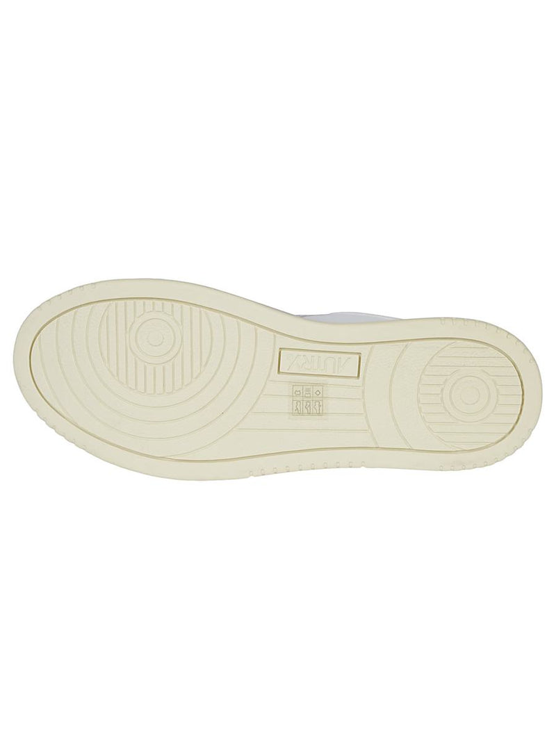 Autry Sneakers