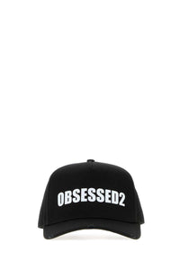 DSQUARED2 Hats