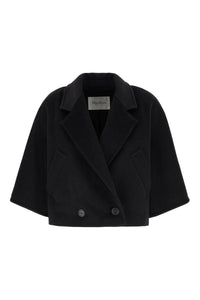 Max Mara Coats
