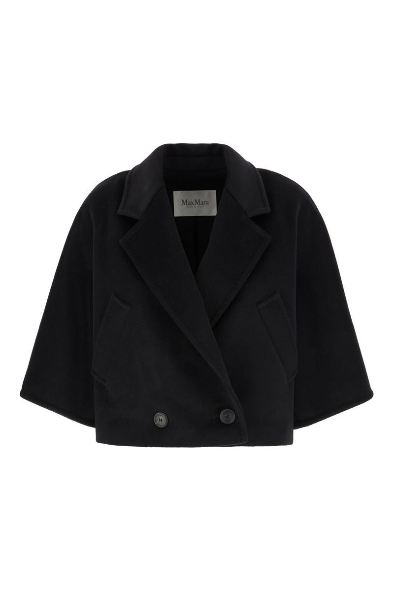 Max Mara Coats