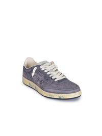 Premiata  Sneakers