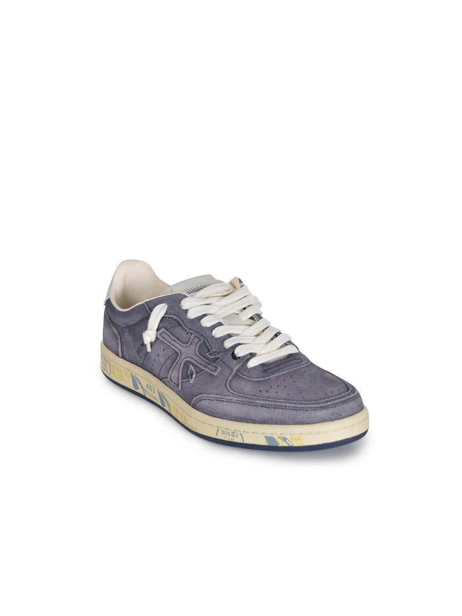 Premiata  Sneakers