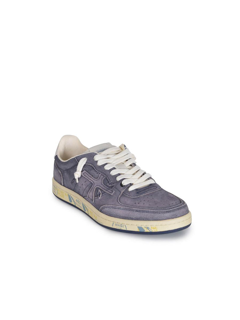 Premiata  Sneakers