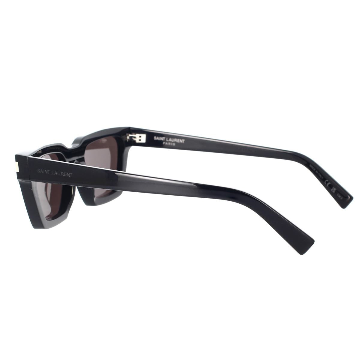 Saint Laurent Eyewear Sunglasses