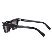 Saint Laurent Eyewear Sunglasses