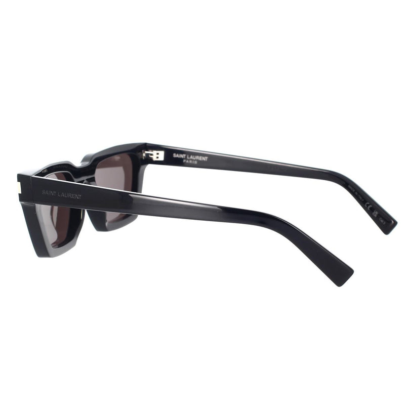 Saint Laurent Eyewear Sunglasses
