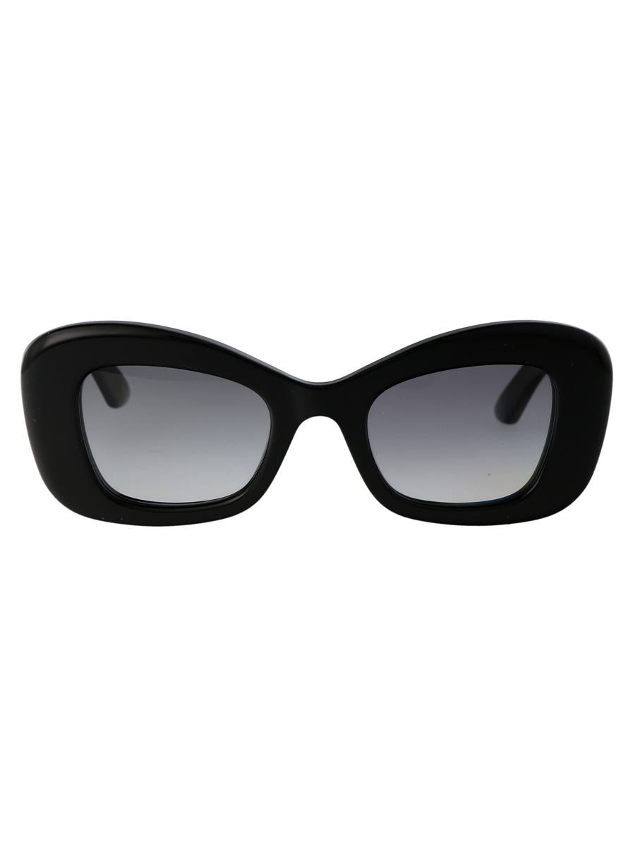 Alexander McQueen Sunglasses