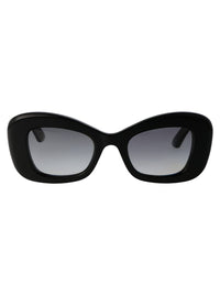 Alexander McQueen Sunglasses