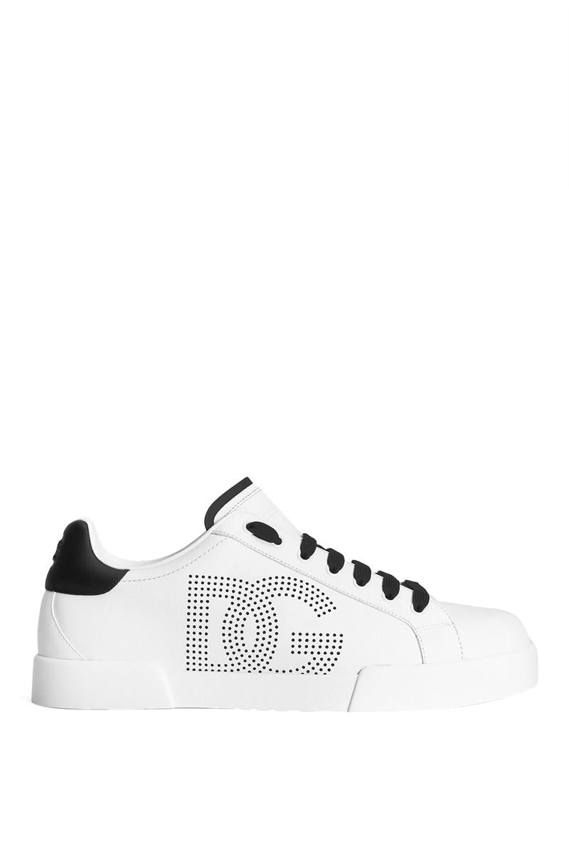 Dolce & Gabbana Sneakers