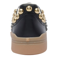 Valentino Garavani Sneakers