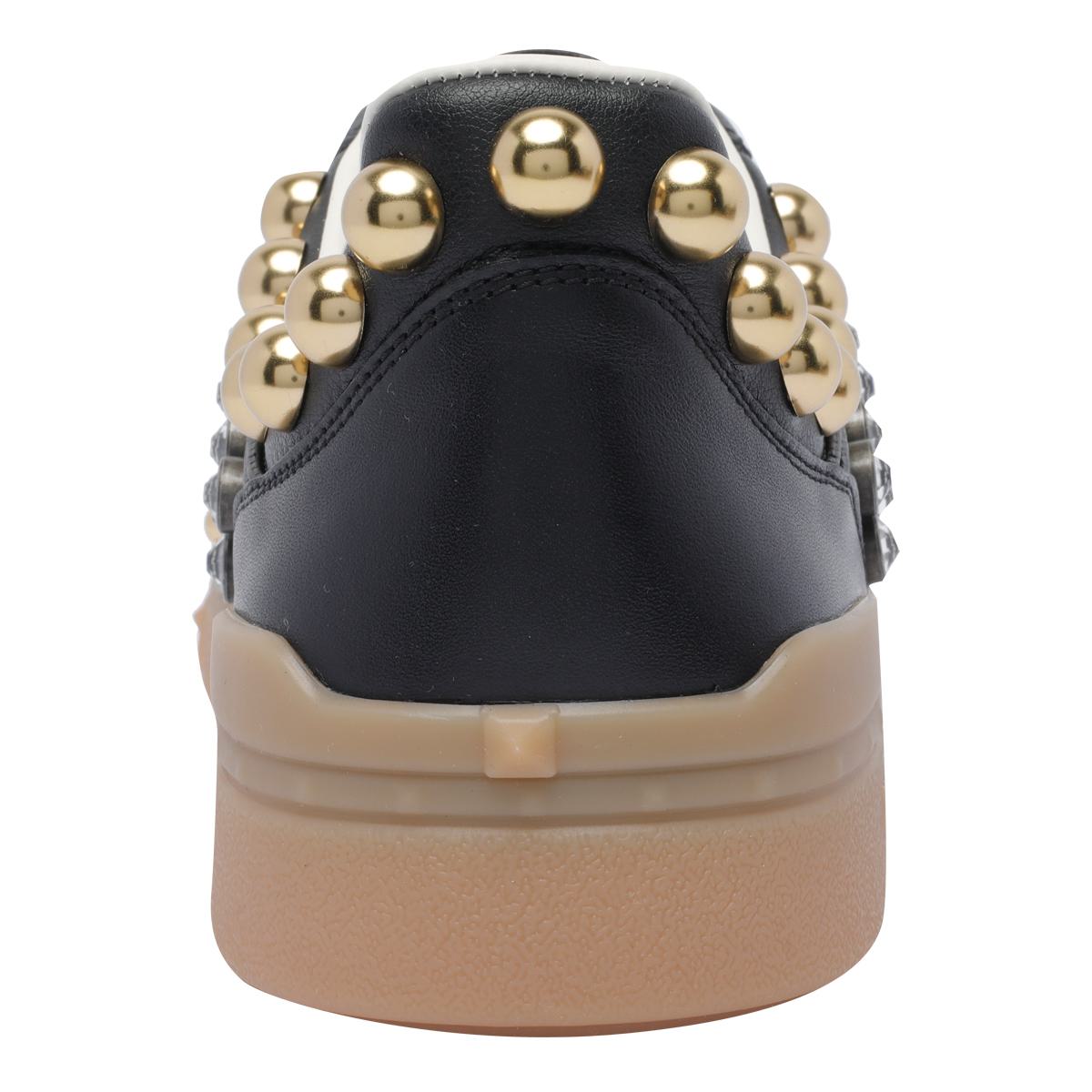 Valentino Garavani Sneakers