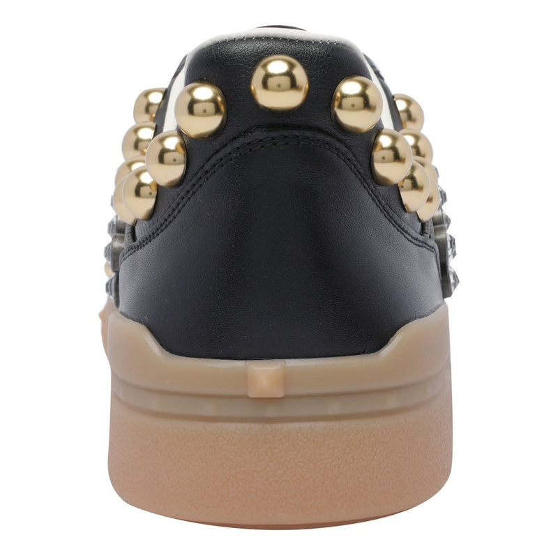 Valentino Garavani Sneakers