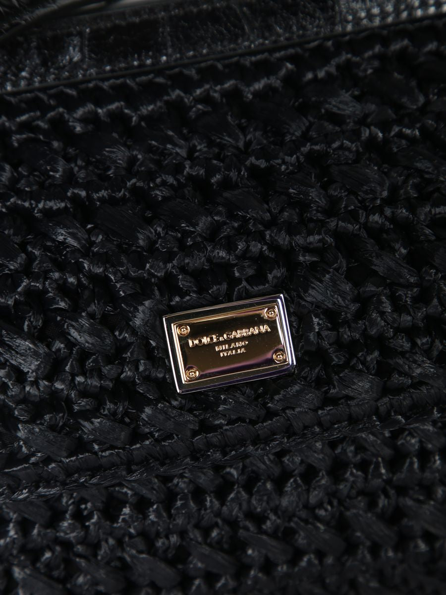 dolce--gabbana-bags-1764884986008633593-3