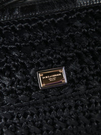 dolce--gabbana-bags-1764884986008633593-3