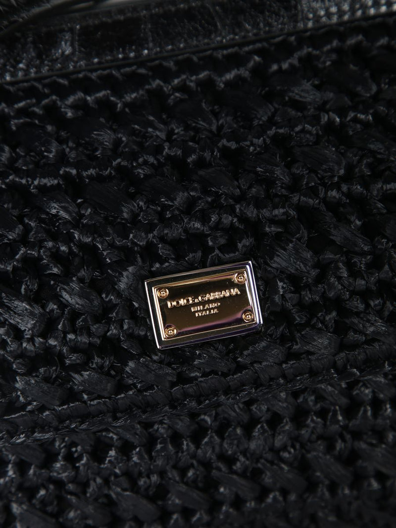 dolce--gabbana-bags-1764884986008633593-3