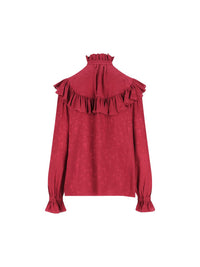 Saint Laurent Shirts