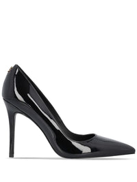 Pinko 'Juliette' High-Heeled Pumps