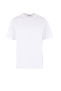 Givenchy T-Shirts And Polos