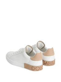 Dolce & Gabbana Sneakers