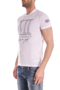 Armani Jeans Topwear