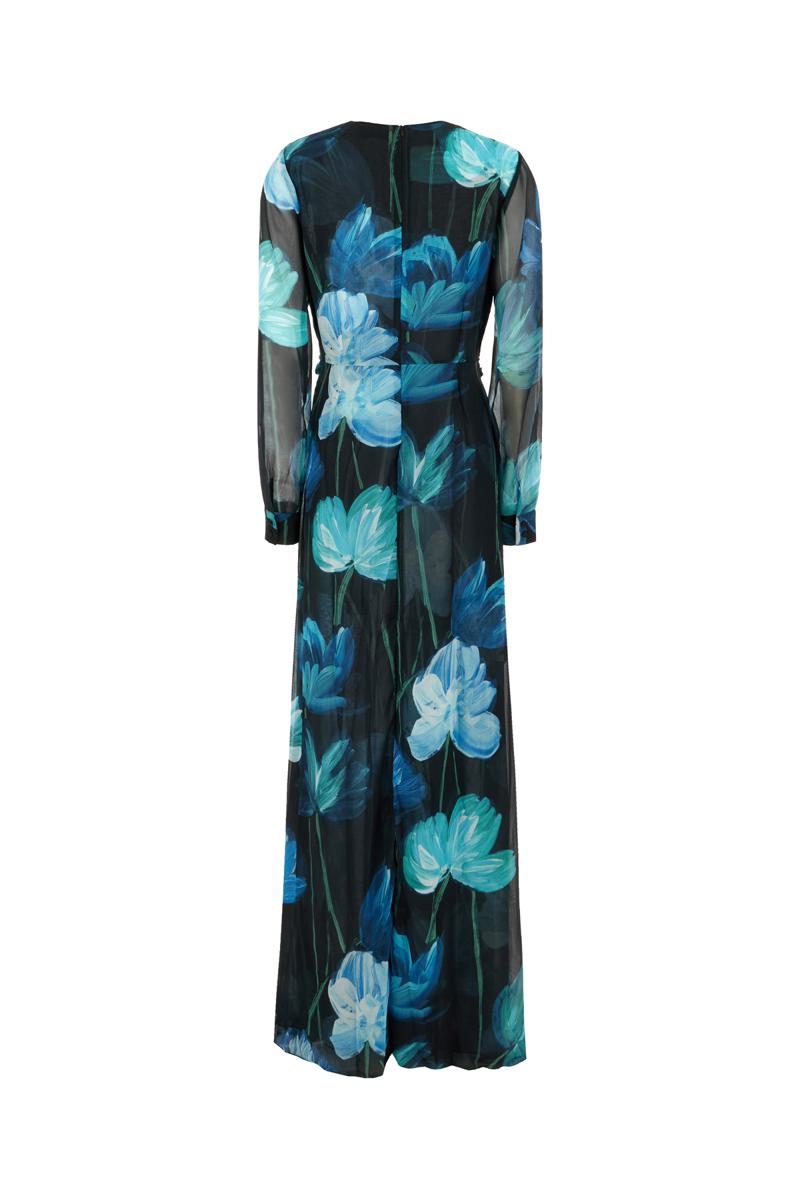 Chiara Boni La Petite Robe Dress