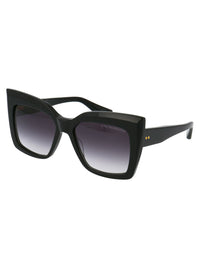 Dita Sunglasses