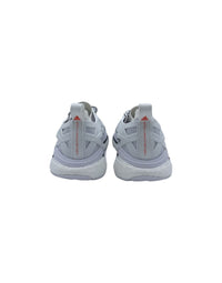 Adidas By Stella McCartney Snakers Shoes