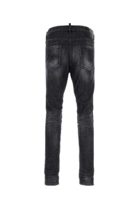 DSQUARED2 Jeans